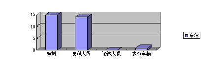 UABMRF99}MQU@{N[L06DFEH