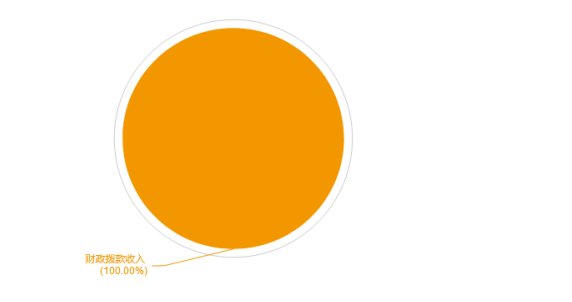 T}~EW@4AEG)C$(98ZW%@GOJ