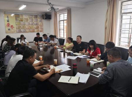 QQ�؈D20210824171140