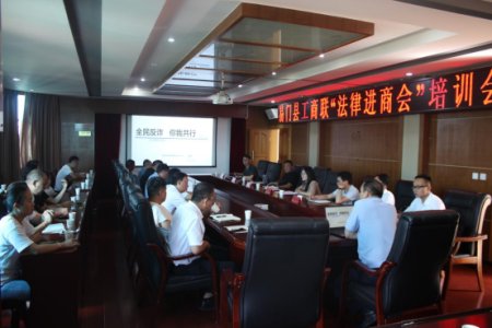 2023���19�����T�h�����l�]�̕�����������I���������lչ606