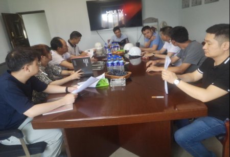 �� �� �� Ӎ.2023���20���{�оGɫ������I574