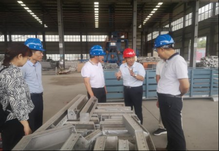 �� �� �� Ӎ.2023���20���{�оGɫ������I575