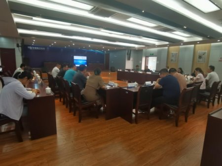 商 會(huì) 簡 訊.2023年第21期易門縣工商聯(lián)用心服務(wù)讓企業(yè)用電更舒心928