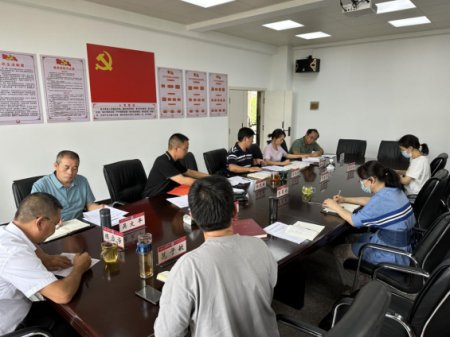 ��48�� �й���(li��n)�_չ�h�M��Փ�W(xu��)��(x��)���ĽM�����Ό��}�W(xu��)��(x��)�ߡ������d�� ���Ϫ֮׃���W(xu��)��(x��)��ӑ525