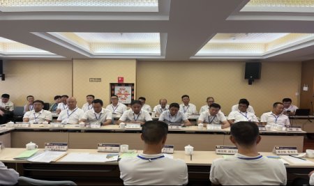 第30期-搭臺(tái)唱戲 為我區(qū)招商引資穿針引線809