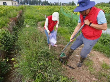 ��44��    �_չ����ԭ�����lʿ��־Ը���շ��ջ��123