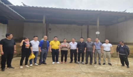 ͨ�������̕���Ϣ13 ͨ���h�����y����Ϫ�к����̕��_չ����������161