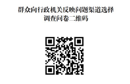 �������S�a