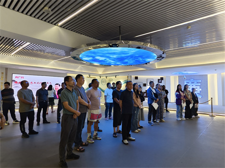 微信圖片_20240511163200