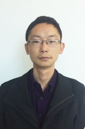 �Y����2����